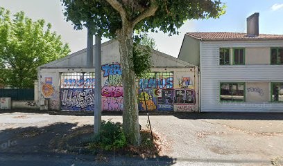 EURL agence d'architecture DANANIK, Architecte à Bègles