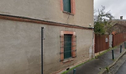 Fave Architectes, Architecte à Toulouse