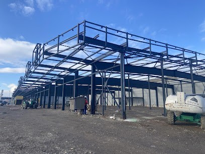 Infinity Architecture, Architecte à Kingersheim