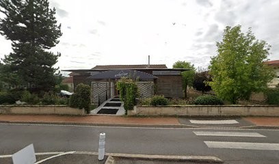 Archipente | Zero Emission Carbone, Architecte à Montbrison