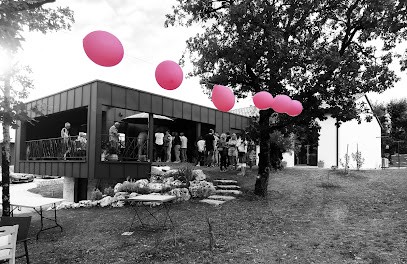 Stéphanie RAVASCO_AROZ Architecture, Architecte à Francoulès