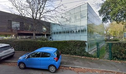 Archi Graphique, Architecte à Wasquehal