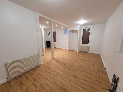 ACCIBAT, Architecte à Boulazac Isle Manoire