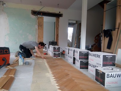 Intérieur LAB L'art Du Détail Architectural, Architecte à Ottrott