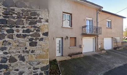 Laurent Sanchez Dessinateur Indépendant, Architecte à Mirefleurs