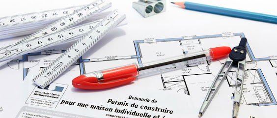 Excellispc Architecte à Nîmes