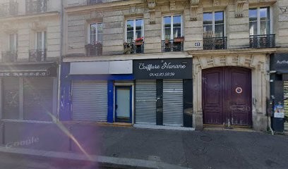 Vida Architecture, Architecte à Paris 10