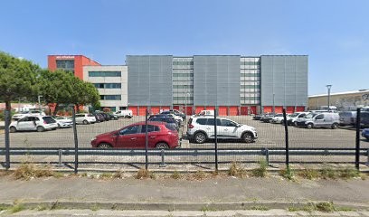 Dba-duran & Boumati Architecture, Architecte à Toulouse