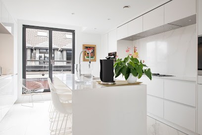 Ark Studio, Architecte à La Baule-Escoublac