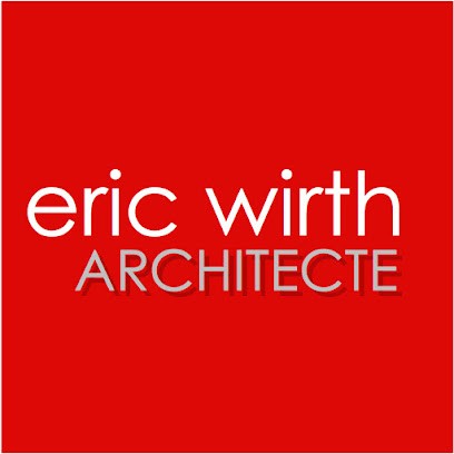 Wirth Eric, Architecte à Latresne