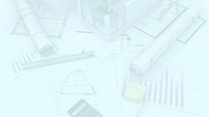 Plotina Maitrise D'Oeuvre, Architecte à Lespinasse