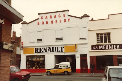 Ppa Architectures, Architecte à Toulouse