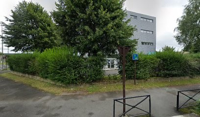 Unicité Architecture, Architecte à Moissy-Cramayel