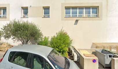 Atelier IV Architectes, Architecte à Mougins