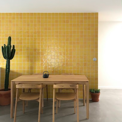 Atelier Apara, Architecte à Verrières-le-Buisson