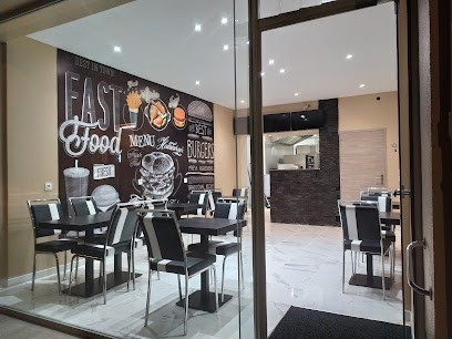 Ladoy Georges, Architecte à Lons-le-Saunier