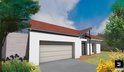 Atelier 22, Architecte à Pont-à-Mousson