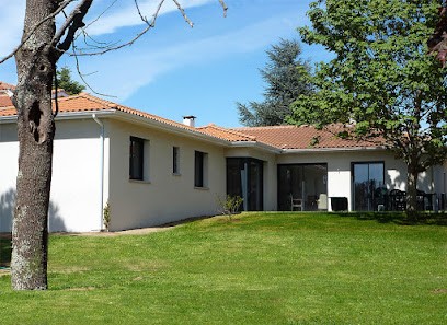 Pierre Weissmuller | Architecte DPLG, Architecte à Toulouse