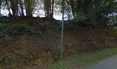 Dulucq Philippe, Architecte à Pouillon