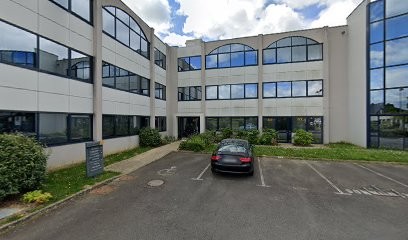 Axe Services, Architecte à Saint-Grégoire