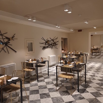 ARCHITECTES ASSOCIES, Architecte à Saint-Jean-Cap-Ferrat