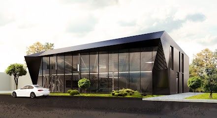 ARCHIFRANCE (Ex AOA), Architecte à Montélimar