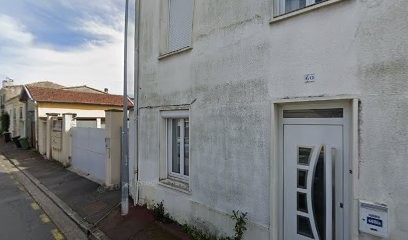 ADUP-Alexandre DUPouy, Architecte à Bègles