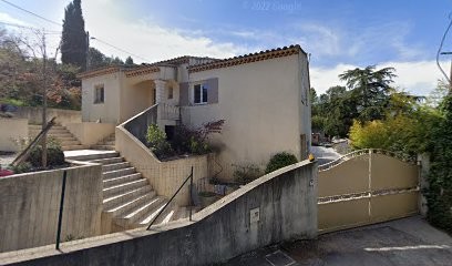 D'architecture Veyer Sas, Architecte à La Bouilladisse