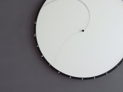 Junique Fabien, Architecte à Érôme