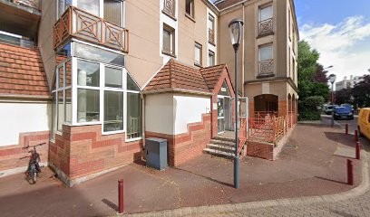 LIL ARCHITECTURE, Architecte à Sceaux