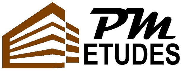 PM ETUDES & IMMOBILIER, Architecte à Velesmes-Échevanne