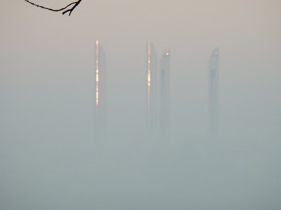 pierre lascabettes, architecte-urbaniste, Architecte à Cenon