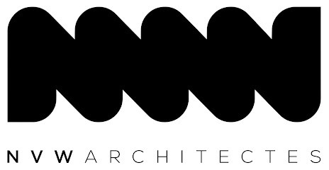 NVW ARCHITECTES, Architecte à Zegerscappel