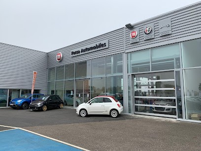 YDA Yolaine Didou Architecture, Architecte à Chartres