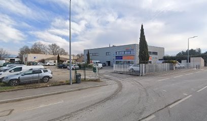 Archi & Co, Architecte à Pertuis