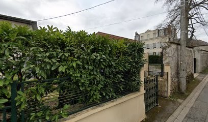 Archimyl, Architecte à Meaux