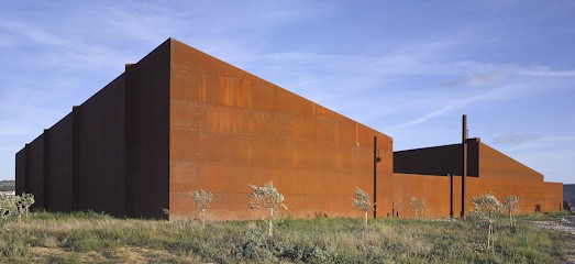 Atelier Alain Fraisse, Architecte à Sérignan