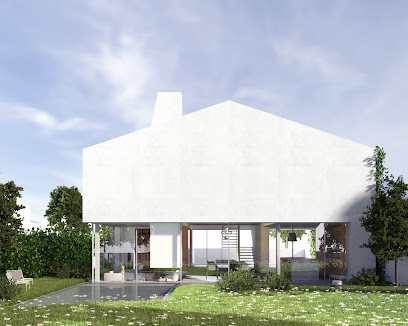 La Vânia Leandro Architecte Architecte à Colmar