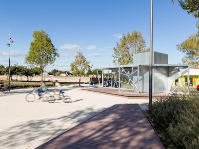 Le2bis, Atelier D'Architecture, Architecte à Toulouse