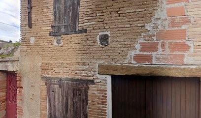 Eurl Architecture Sandra Perie, Architecte à Lisle-sur-Tarn