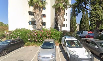 Nicolas GUILLEN - Architecte, Architecte à La Garde