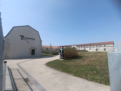 Expert Audit Énergétique En Charente-Maritime - Mon Accompagnateur Rénov Architecte à Rochefort