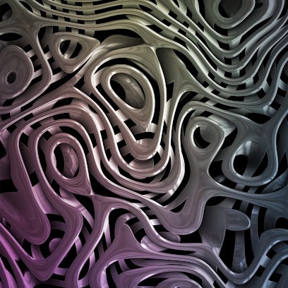 DARQUÉ Architecte & Associés, Architecte à Saint-Pourçain-sur-Sioule