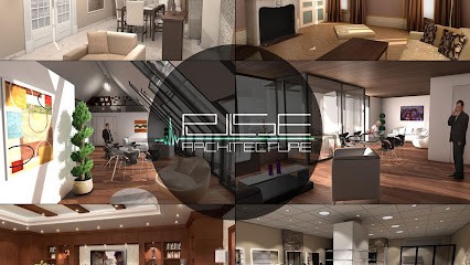 Haddad Wassim, Architecte à Wissous