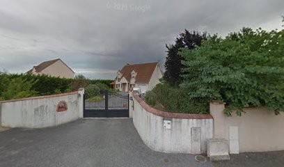 Exp'air étanchéité, Architecte à Rueil-Malmaison