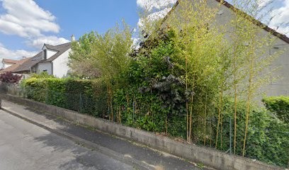 Archi.MS, Architecte à Pontault-Combault