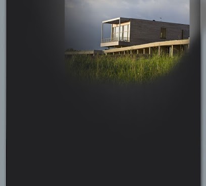 Architecte Kp 6, Architecte à Sanary-sur-Mer