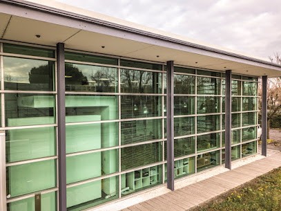 BMB SARL Bellouard, Montlaur & Balducchi, Architecte à Toulouse