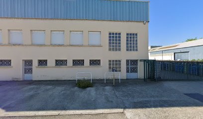 Mrl Maitrise D'oeuvre, Architecte à Saint-Symphorien-d'Ozon