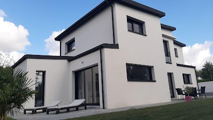 Edify Habitat, Architecte à Liffré